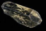 Lot: Lbs Smoky Quartz Crystals (-) - Brazil #77829-3